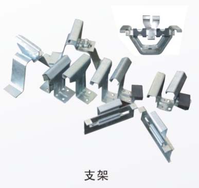 淘寶啦，鋼結(jié)構(gòu)圍護(hù)輔件便宜賣