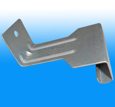 鋼結(jié)構(gòu)各類配件