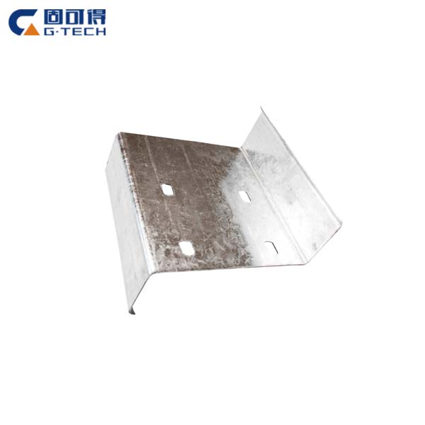 Z型鋼（Z型檁條）