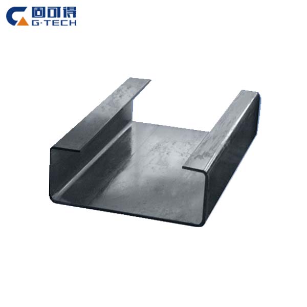 C型?鋼（C型檁條）